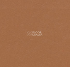 Линолеум Forbo Marmoleum Decibel on Order 337035 terracotta фото 1 | FLOORDEALER